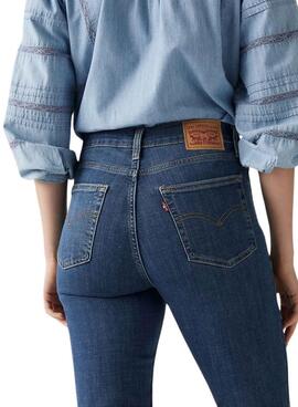Jean Levi's 724 pour femme