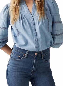 Jean Levi's 724 pour femme