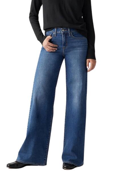 Gallery m178289 g7cobwrq