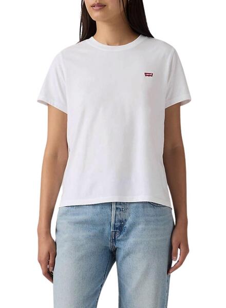 Gallery m178315 dzqs6jwb