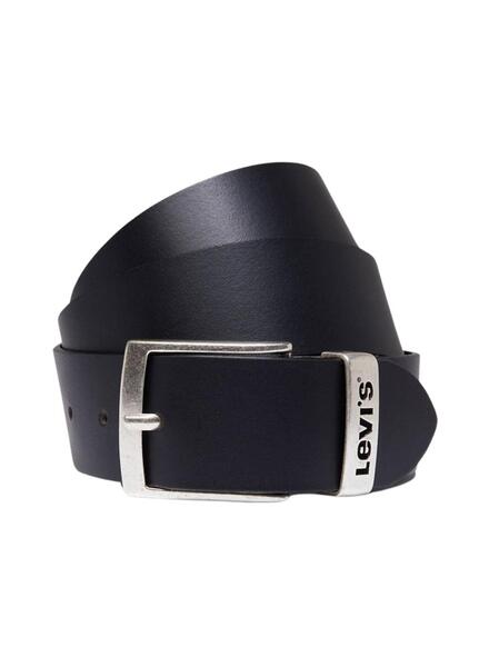 Gallery m177065 s6kjj1aa