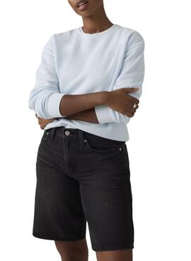 Thumb m178420 ccqtxgpg