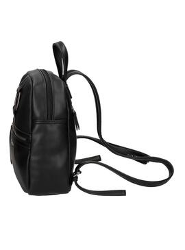Sac à dos Pepe Jeans Daphne Black  pour Femme