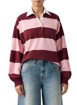 Thumb m178313 xntx0ei9