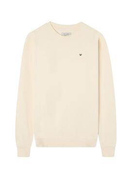 Thumb m177868 whlonmkl