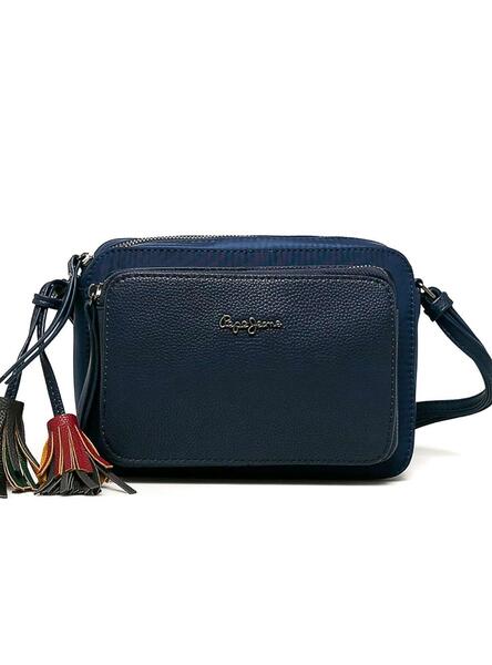 sac a dos femme nylon