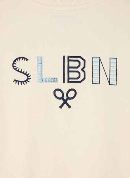 Gallery m177868 cb5shzaj