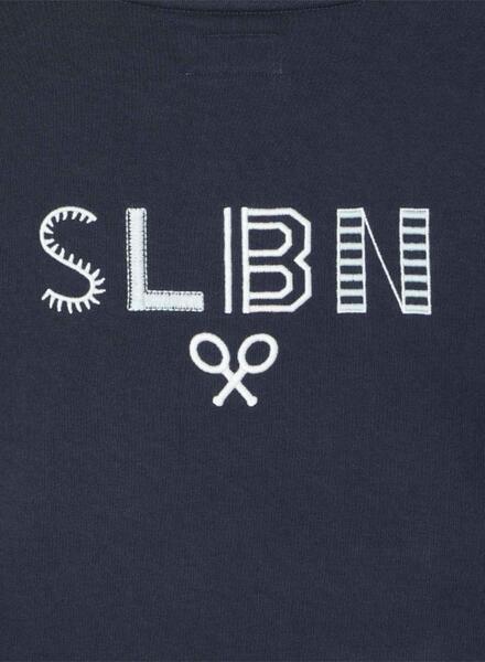 Gallery m177867 ctcg8mtv