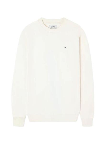 Gallery m177861 gqw1vcql