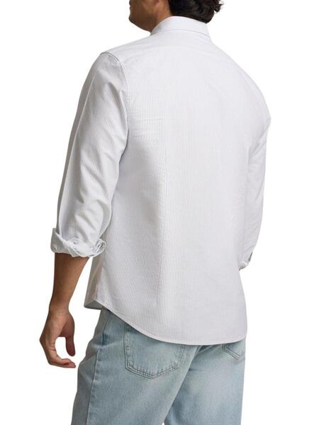 Gallery m177853 krprgz4g