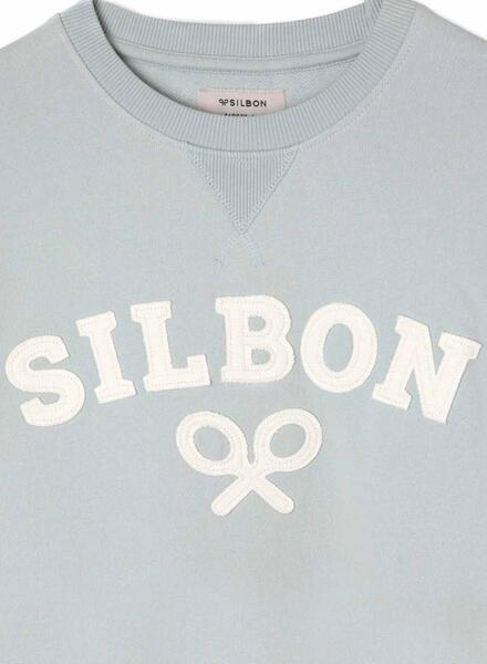 Gallery m177833 oo1ba8py