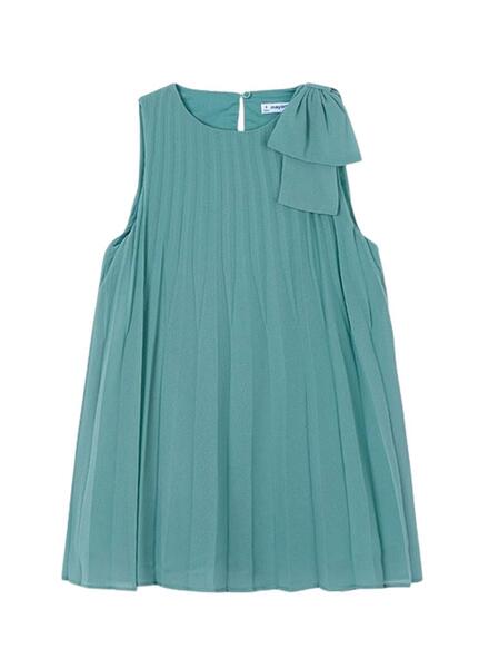 Gallery k178080 ncvl8dar