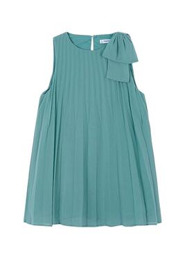 Thumb k178080 ncvl8dar