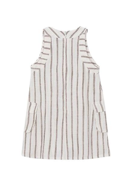 Gallery k178082 1dtvasb9