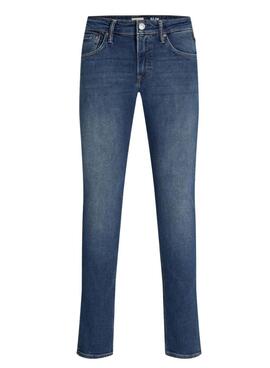 Thumb m178555 8wup7z1l