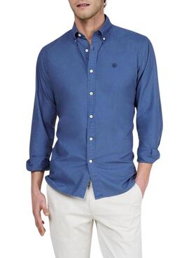 Thumb m178509 w6sowzth