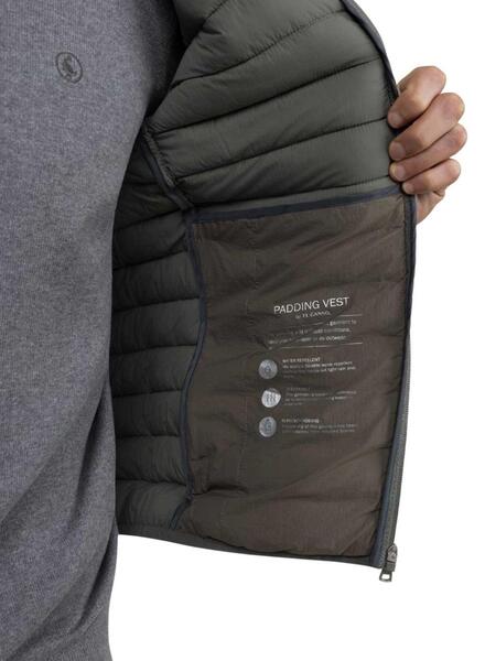 Gallery m178500 bwp8nbv5