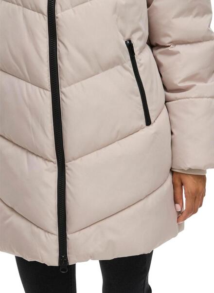 Gallery m178270 j9uzdhhl