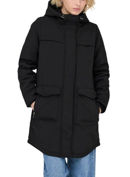 Gallery m178009 klrjul6u