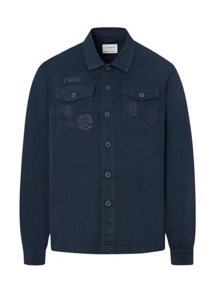 Gallery m177862 1y4gyt95