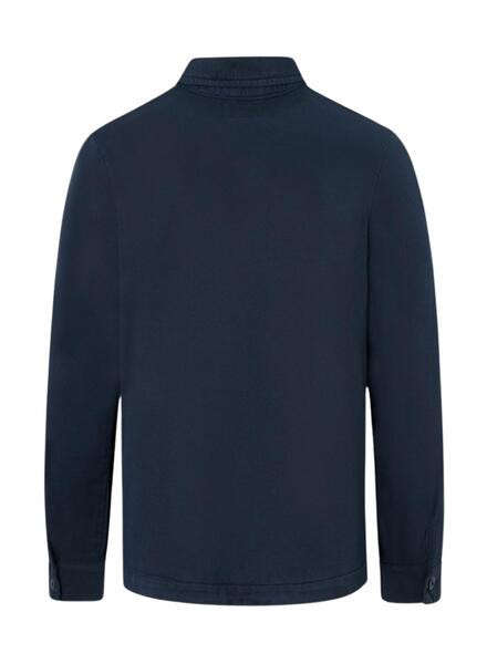 Gallery m177862 9eepf4jv