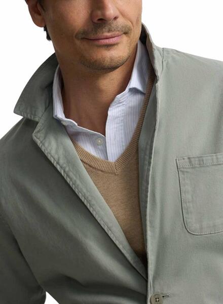 Gallery m177844 yeznum8i