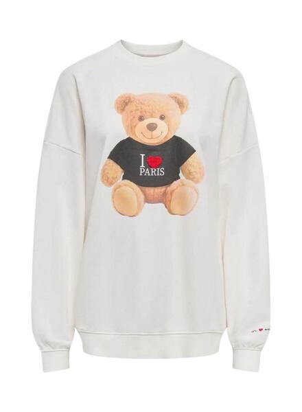 Gallery m177102 fote7vy3