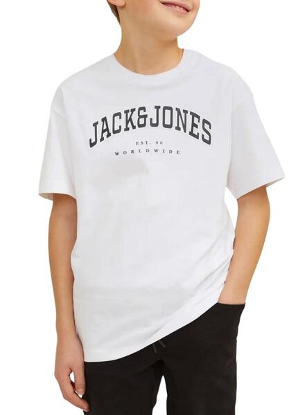 Gallery k036023 tz9wkbhq