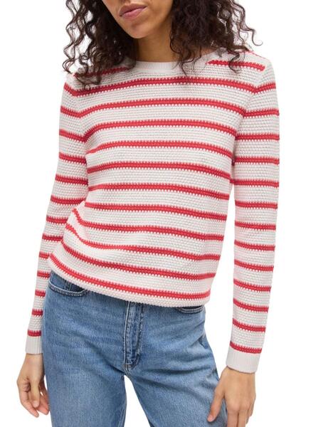 Gallery m177417 7avgtpgx