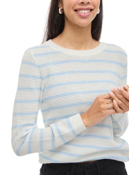 Gallery m177416 btexupzr