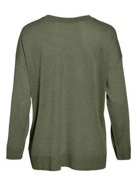 Gallery m177395 hyo7w9ts