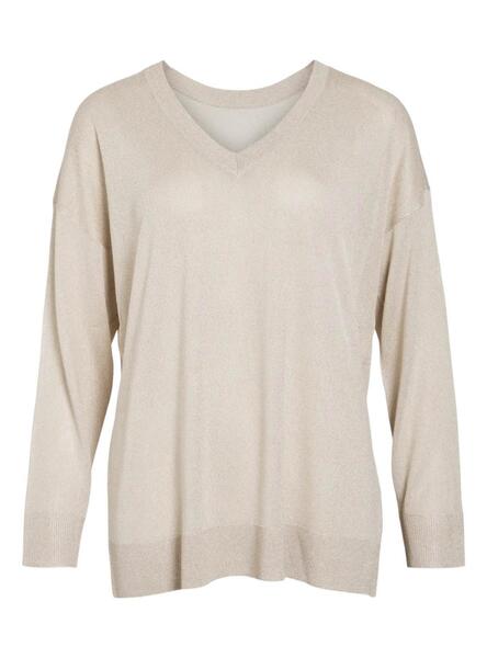 Gallery m177394 8jftf2uw