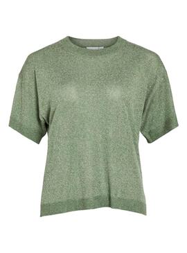 Thumb m177388 k3dx5pje