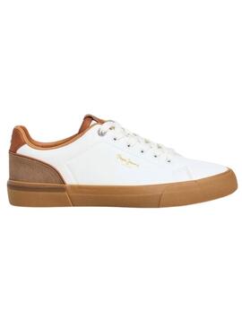 Thumb m178845 zxztgwpm