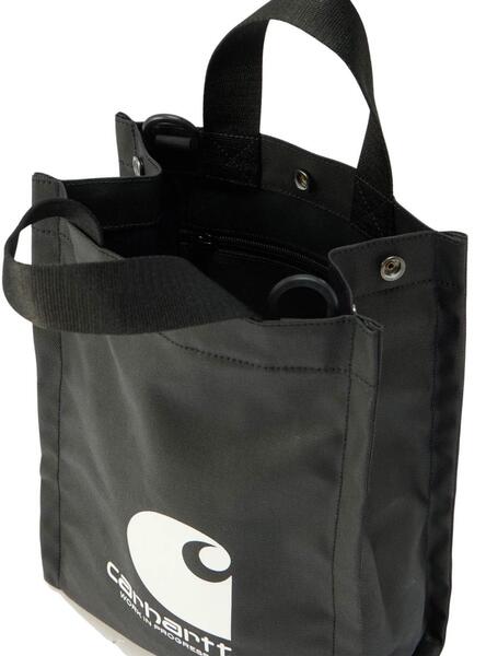 Gallery m177975 r4bxhbga