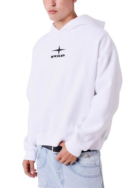 Gallery m178451 frbsw4es