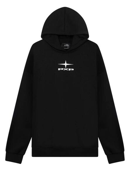 Gallery m178450 ro2v3ysk