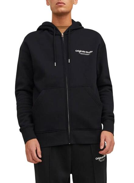 Gallery m178554 idg3qg23