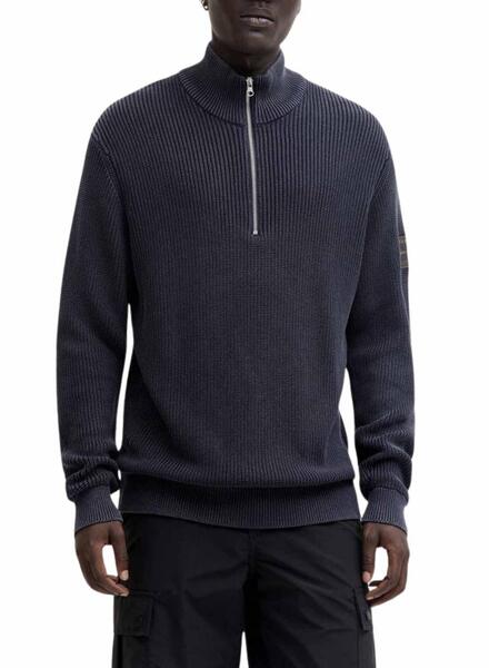 Gallery m178547 y1eaf83k