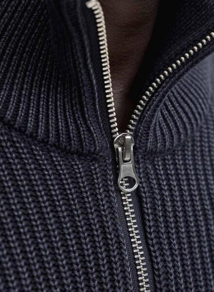 Gallery m178547 9jsxqihr