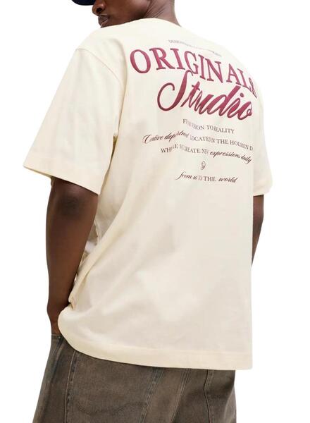 Gallery m178560 6gwc1fuk