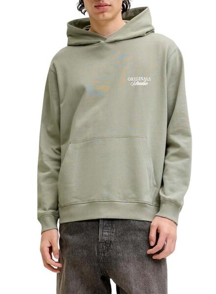 Gallery m178551 hlo4r9e5