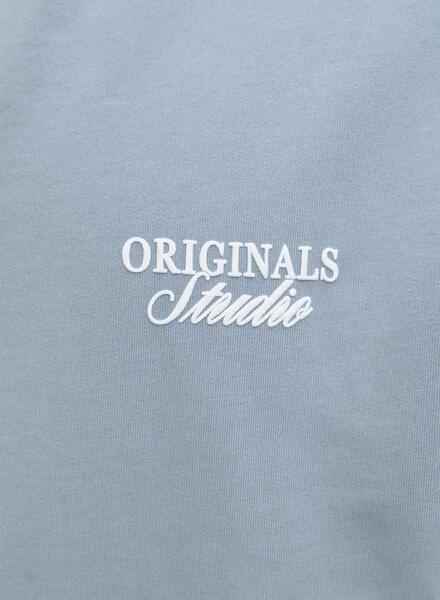 Gallery m178550 eru0quwb