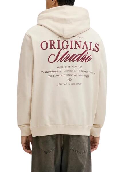 Gallery m178549 e8ioxxdt