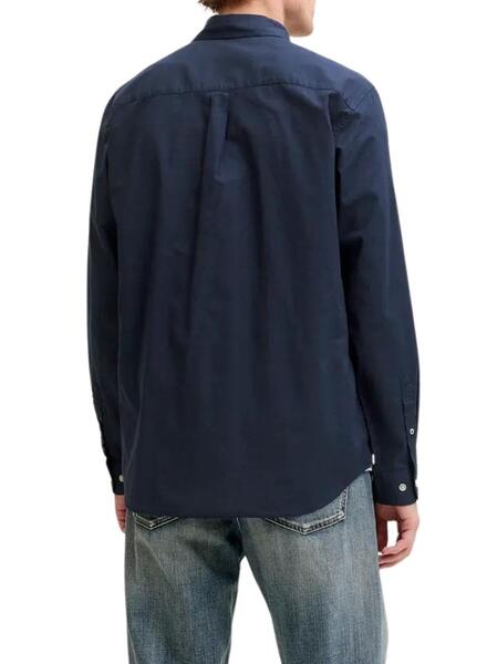 Gallery m177616 kxmosl85