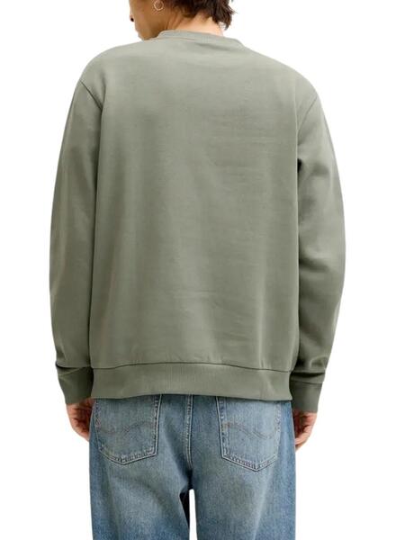 Gallery m177613 fskdz0rr