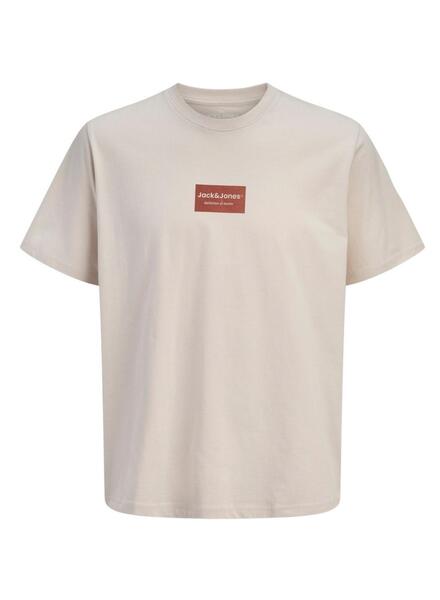 Gallery m177618 jibvvucd