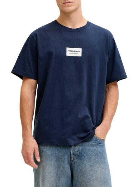 Gallery m177619 zbfaitza