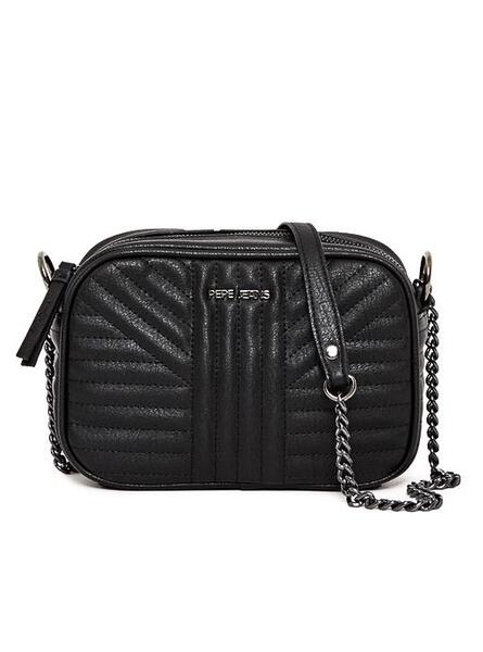 Pepe jeans best sale gerard