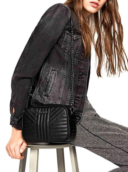 Pepe jeans best sale gerard